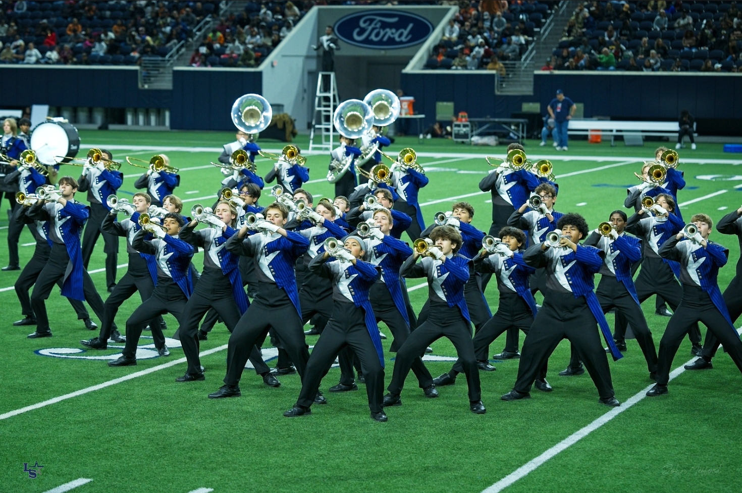 img1